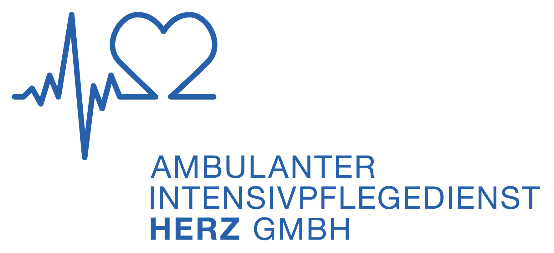 Logo herz rgb