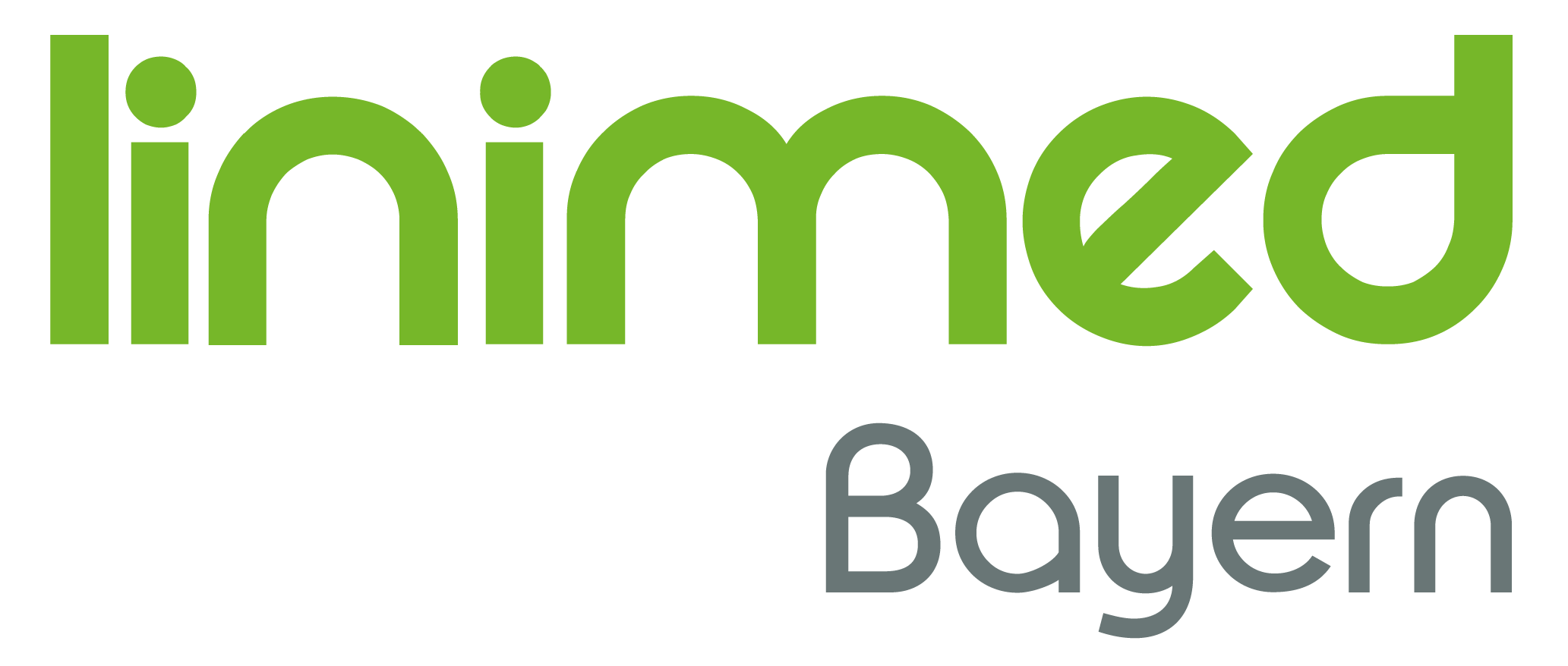 Logo linimed bayern rgb 1