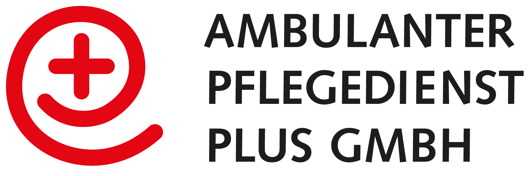 Logo plus rgb